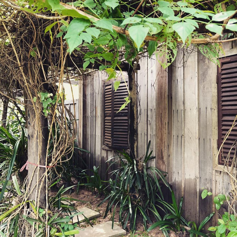 Angkor Rural Boutique Resort Siem Reap Exteriör bild